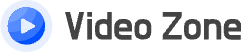 Video Channel of China 